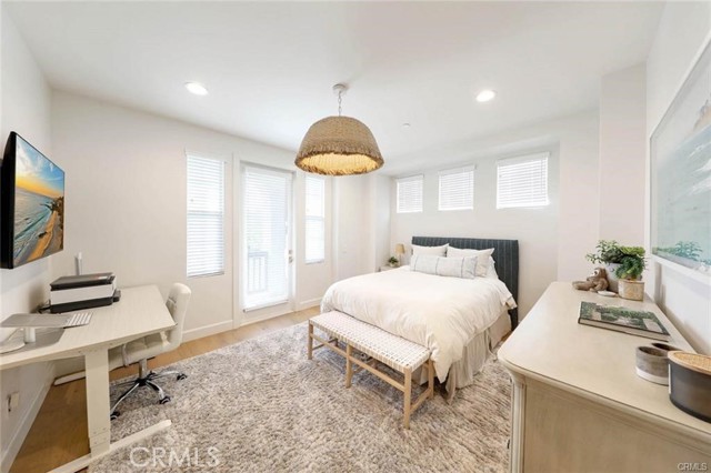 Detail Gallery Image 7 of 8 For 32 Bargemon, Newport Coast,  CA 92657 - 4 Beds | 4/1 Baths