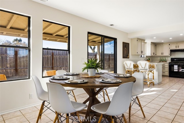 Detail Gallery Image 38 of 53 For 7491 Kingsbury Road, Templeton,  CA 93465 - 8 Beds | 6/1 Baths