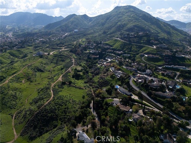 Detail Gallery Image 5 of 16 For 0 Thompson, Grand Terrace,  CA 92313 - – Beds | – Baths