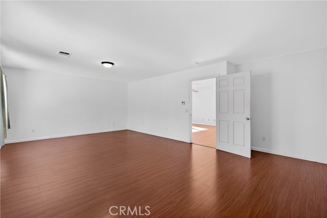 Detail Gallery Image 25 of 45 For 28504 Old Coach Ct Ct, Saugus,  CA 91390 - 5 Beds | 3 Baths