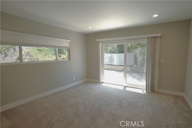 2615 Temple Hills Drive, Laguna Beach CA: https://media.crmls.org/medias/598c7802-3cc1-41f3-a6ad-4c5169a0d3ed.jpg