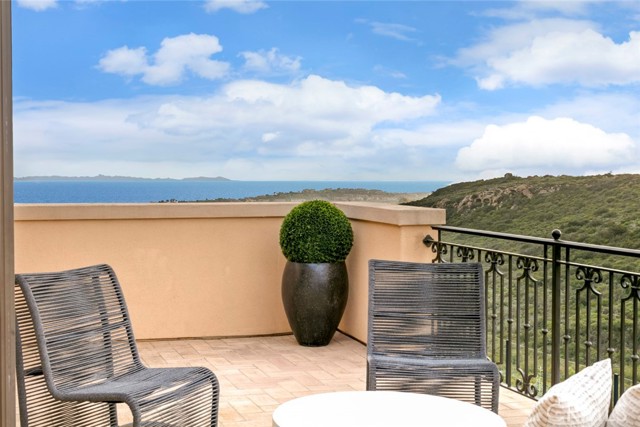 Detail Gallery Image 20 of 75 For 31 Seawatch, Newport Coast,  CA 92657 - 5 Beds | 5/1 Baths