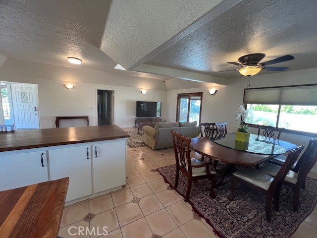Detail Gallery Image 36 of 64 For 36298 Highway 33, Coalinga,  CA 93210 - 4 Beds | 2/1 Baths