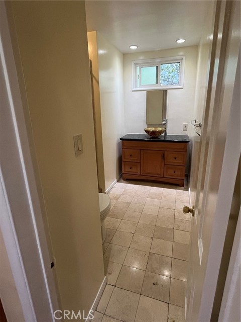 4419 Calhoun photo 14