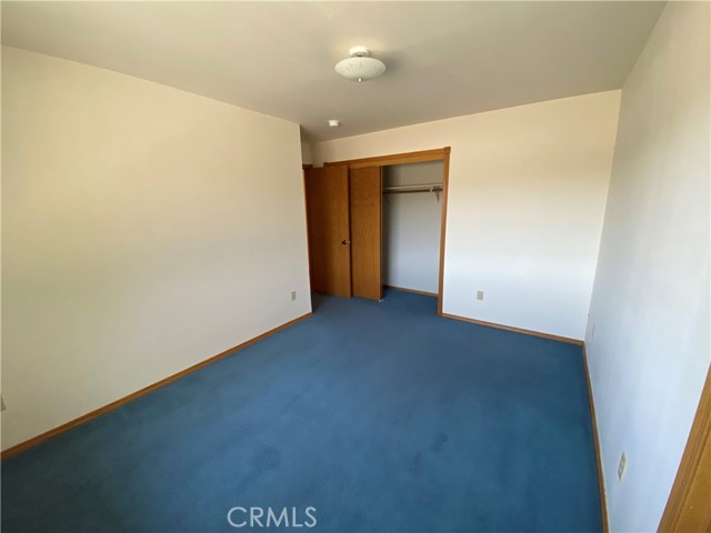 19232 N Shore Court, Hidden Valley Lake CA: https://media.crmls.org/medias/598cadc3-0d01-4e78-93b8-0c6633f93bc1.jpg