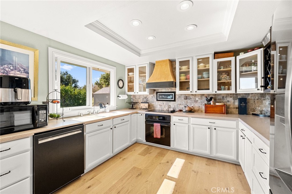 MLS #SW25254507 image #13