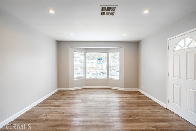 Image 3 of 48 For 10113 Harvest Avenue