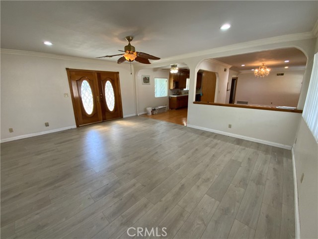 Detail Gallery Image 8 of 43 For 640 S Azusa Ave, West Covina,  CA 91791 - 4 Beds | 3/1 Baths