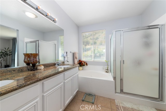Detail Gallery Image 22 of 39 For 29248 Sandpiper Dr, Lake Elsinore,  CA 92530 - 4 Beds | 2 Baths