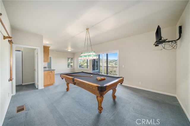 Detail Gallery Image 23 of 41 For 8412 Alta Vista, Atascadero,  CA 93422 - 4 Beds | 3/1 Baths