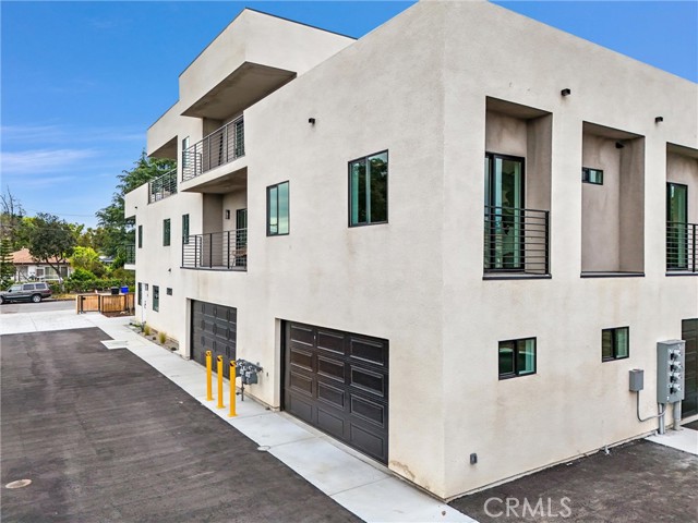Detail Gallery Image 23 of 23 For 278 N 11th Ave #1,  Upland,  CA 91786 - 2 Beds | 2 Baths