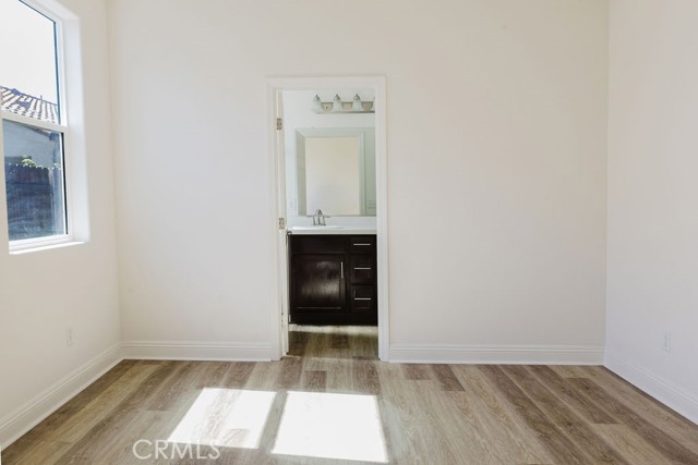 Detail Gallery Image 27 of 33 For 4450 Jalama, Guadalupe,  CA 93434 - 3 Beds | 2 Baths