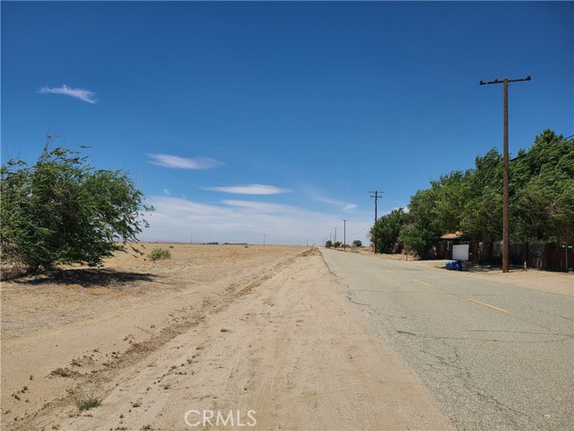 2 Vac/cor Avenue J2 Nog /130, Lancaster, CA, 93535 2 Vac/cor Avenue J2 Nog /130, Lancaster, CA, 93535