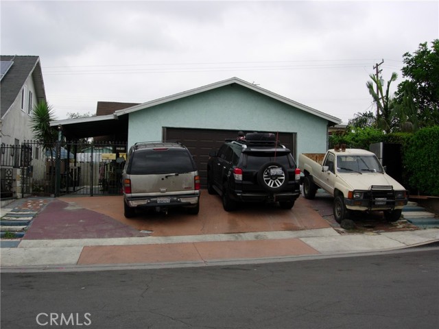 393 Fraser Avenue #2, Los Angeles, CA, 90022 393 Fraser Avenue #2, Los Angeles, CA, 90022