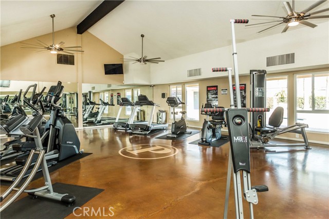 Detail Gallery Image 24 of 32 For 2300 S Lewis St #66,  Anaheim,  CA 92802 - 3 Beds | 2 Baths