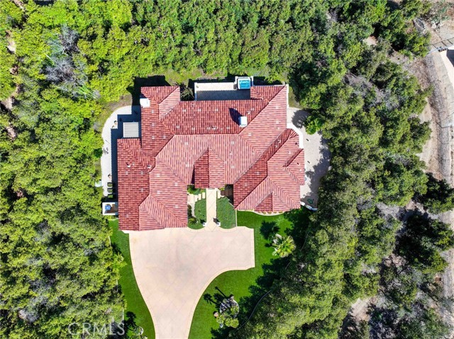 Detail Gallery Image 61 of 64 For 49650 via Vaquero, Temecula,  CA 92590 - 3 Beds | 3/1 Baths