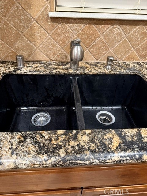 Detail Gallery Image 25 of 33 For 42935 15th #11,  Lancaster,  CA 93534 - 2 Beds | 2 Baths