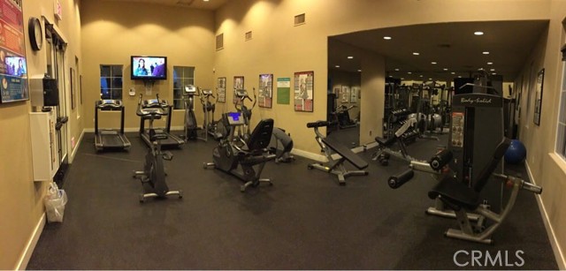 Detail Gallery Image 37 of 40 For 877 Orchid, Azusa,  CA 91702 - 2 Beds | 3 Baths