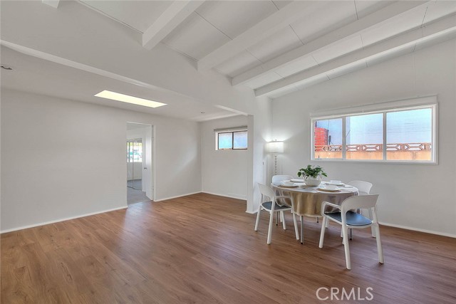 Detail Gallery Image 20 of 56 For 1435 W Rosewood Ct, Ontario,  CA 91762 - 3 Beds | 2 Baths