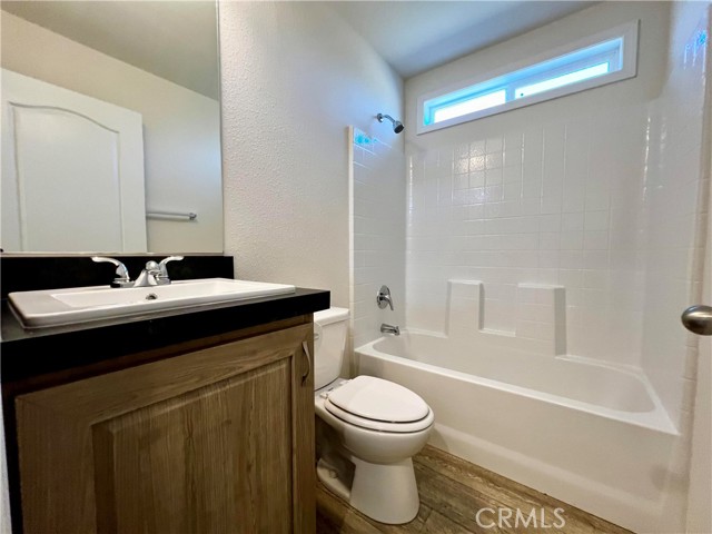 Detail Gallery Image 14 of 32 For 1274 Deer Lane, Paradise,  CA 95969 - 2 Beds | 2 Baths