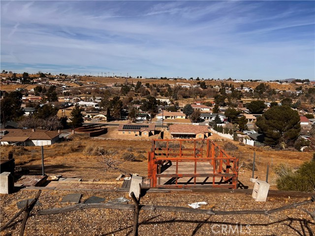 Detail Gallery Image 9 of 50 For 17540 Danbury Ave, Hesperia,  CA 92345 - 3 Beds | 2 Baths