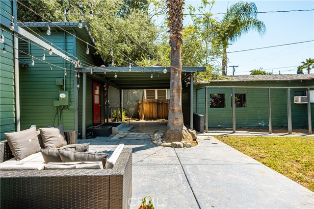 Detail Gallery Image 30 of 41 For 3980 Linwood, Riverside,  CA 92506 - 2 Beds | 2 Baths