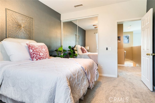 Detail Gallery Image 22 of 36 For 15190 Fox Ridge Dr, Fontana,  CA 92336 - 3 Beds | 2/1 Baths