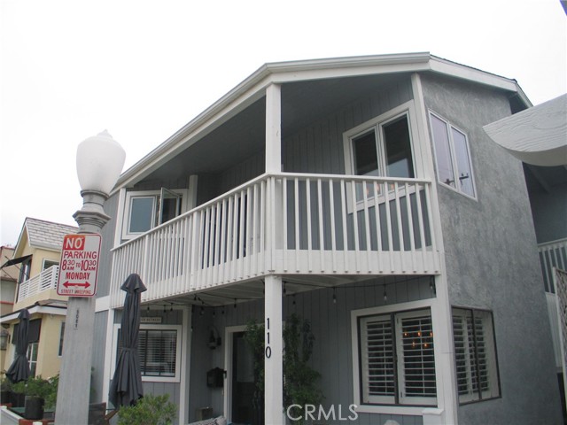 Image 2 for 110 Onyx Ave, Newport Beach, CA 92662
