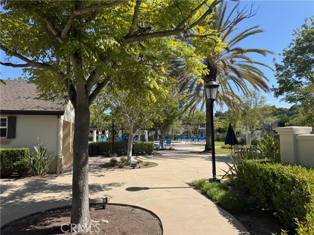 Detail Gallery Image 18 of 22 For 16 Parker St, Ladera Ranch,  CA 92694 - 2 Beds | 2/1 Baths