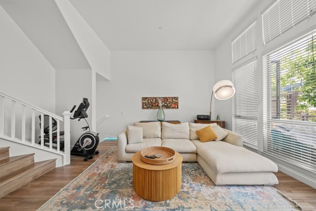 5405 W 149th Place, Hawthorne CA: https://media.crmls.org/medias/598d85ad-66ac-4eec-b83c-9a80a0478a3b.jpg