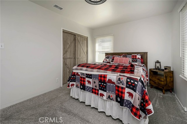 Detail Gallery Image 15 of 47 For 7608 Duchess Dr, Whittier,  CA 90606 - 3 Beds | 2 Baths
