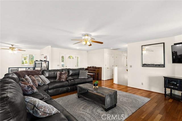 Detail Gallery Image 7 of 53 For 26 Regal Way, Oroville,  CA 95966 - 5 Beds | 3/1 Baths