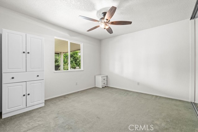 Image 19 of 38 For 6256 Ramona Street