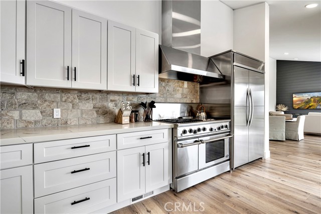 Detail Gallery Image 25 of 68 For 553 Temple Hills Dr, Laguna Beach,  CA 92651 - 5 Beds | 4/1 Baths