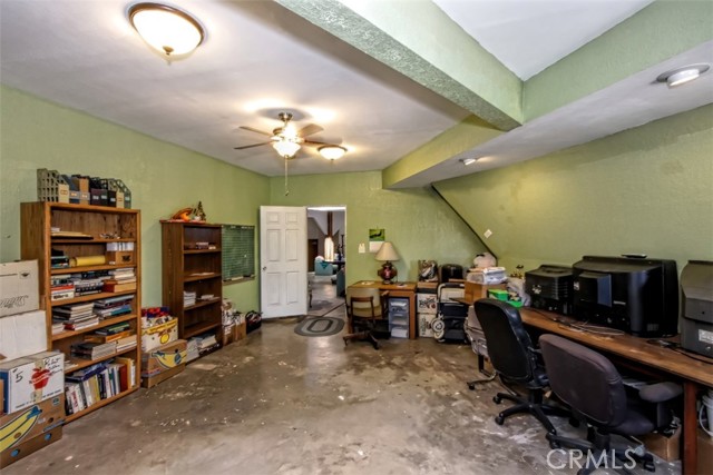 Detail Gallery Image 25 of 67 For 45985 Cottonwood Rd, Newberry Springs,  CA 92365 - 4 Beds | 5/1 Baths