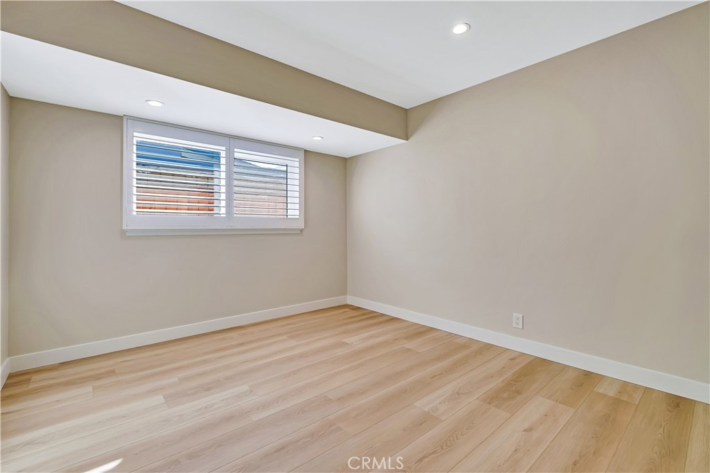 MLS #PW25250986 image #27