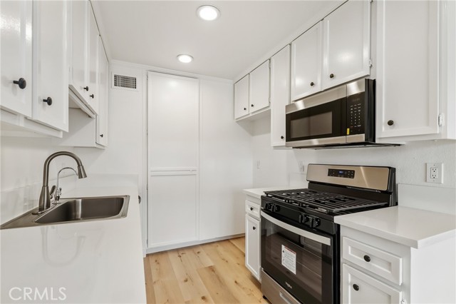 Detail Gallery Image 10 of 30 For 22958 via Nuez, Mission Viejo,  CA 92691 - 2 Beds | 1 Baths