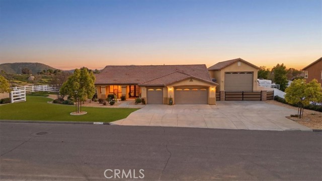 25508 Beth, Menifee CA: https://media.crmls.org/medias/598e2671-a7b3-4d69-bb6c-a8ed50821303.jpg