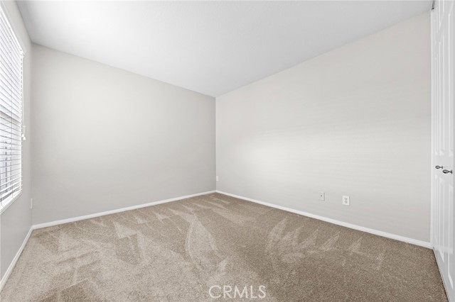 Detail Gallery Image 22 of 42 For 7353 W Ellena #64,  Rancho Cucamonga,  CA 91730 - 3 Beds | 2/1 Baths