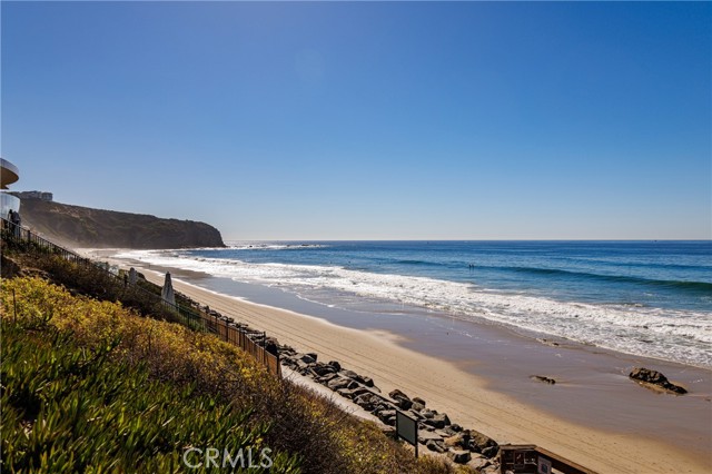 Detail Gallery Image 22 of 26 For 34108 Selva Rd #343,  Dana Point,  CA 92629 - 2 Beds | 2 Baths