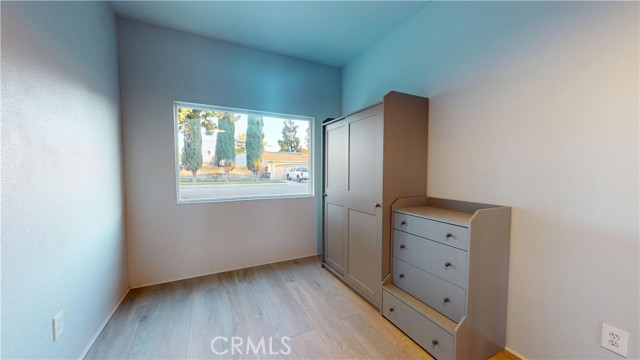 Detail Gallery Image 24 of 32 For 316 Sonoma, Chowchilla,  CA 93610 - 3 Beds | 1 Baths