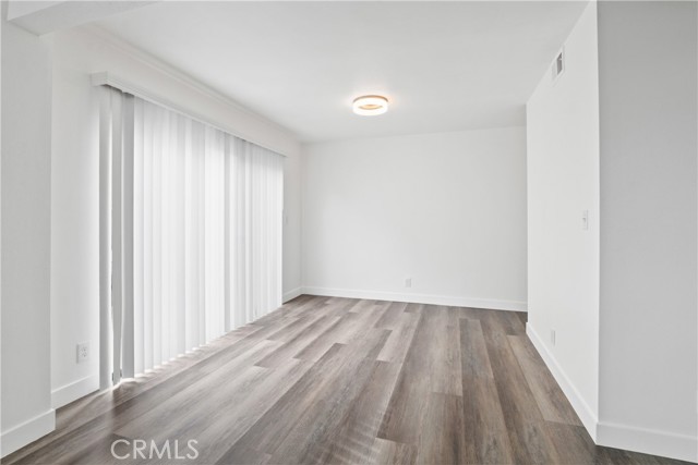 2207 Huntington #1, Huntington Beach, CA, 92648 2207 Huntington #1, Huntington Beach, CA, 92648
