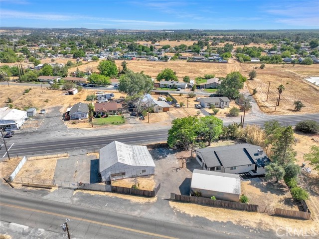 Detail Gallery Image 44 of 52 For 894 Grand Ave, Oroville,  CA 95965 - 3 Beds | 2 Baths