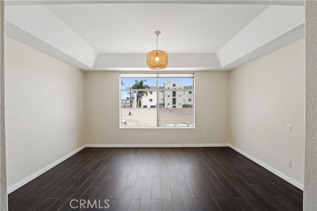4313 Van Nuys Boulevard, Sherman Oaks CA: https://media.crmls.org/medias/598e4db4-663f-4461-a1fb-5b78821a4e40.jpg