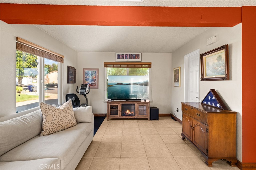 598E5615 E1Dd 4898 9212 4B53025126F7 1613 Erin Avenue, Upland, Ca 91784 &Lt;Span Style='BackgroundColor:transparent;Padding:0Px;'&Gt; &Lt;Small&Gt; &Lt;I&Gt; &Lt;/I&Gt; &Lt;/Small&Gt;&Lt;/Span&Gt;