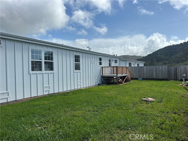 1970 Quintana Road, Morro Bay CA: https://media.crmls.org/medias/598e679e-882e-44d2-97df-448959049916.jpg