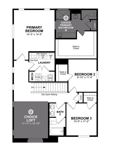 30548 Paul Lane, Winchester CA: https://media.crmls.org/medias/598e699a-3d14-41a8-ba46-c17805b99e44.jpg