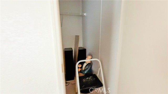 Detail Gallery Image 24 of 28 For 18420 Decker, Perris,  CA 92570 - 2 Beds | 2 Baths