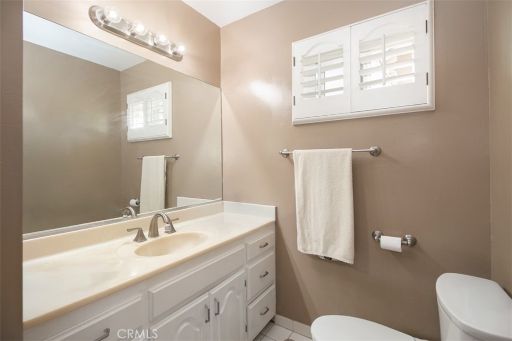 MLS #SR25262437 image #20