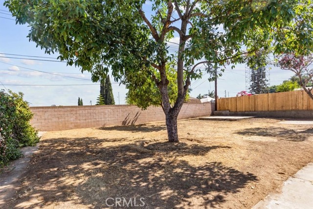 16317 Benwick Street, La Puente CA: https://media.crmls.org/medias/598e7dbb-c389-41a6-ad8c-f53b0a8fda68.jpg